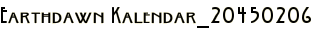 Earthdawn Kalendar_20450206