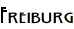 Freiburg