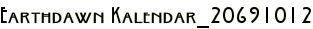 Earthdawn Kalendar_20691012