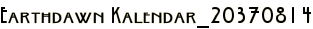 Earthdawn Kalendar_20370814