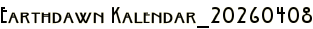 Earthdawn Kalendar_20260408