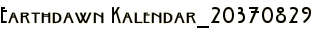 Earthdawn Kalendar_20370829