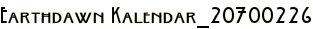 Earthdawn Kalendar_20700226