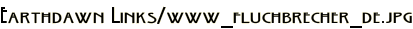 Earthdawn Links/www_fluchbrecher_de.jpg