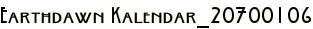 Earthdawn Kalendar_20700106