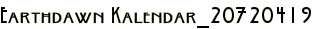 Earthdawn Kalendar_20720419