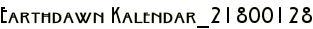 Earthdawn Kalendar_21800128