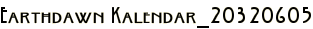 Earthdawn Kalendar_20320605