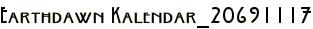 Earthdawn Kalendar_20691117