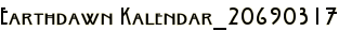 Earthdawn Kalendar_20690317