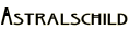 Astralschild