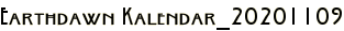 Earthdawn Kalendar_20201109
