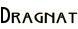 Dragnat
