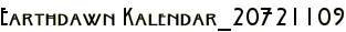 Earthdawn Kalendar_20721109