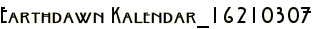 Earthdawn Kalendar_16210307
