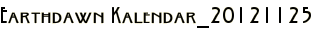 Earthdawn Kalendar_20121125