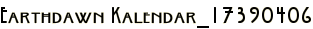 Earthdawn Kalendar_17390406