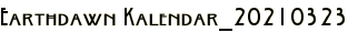 Earthdawn Kalendar_20210323