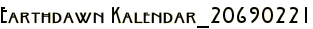 Earthdawn Kalendar_20690221