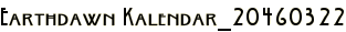 Earthdawn Kalendar_20460322