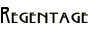 Regentage