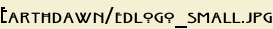 Earthdawn/edlogo_small.jpg