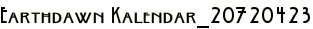 Earthdawn Kalendar_20720423