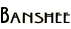 Banshee
