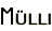 Mülli