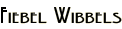 Fiebel Wibbels