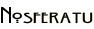 Nosferatu