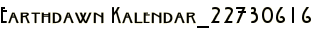 Earthdawn Kalendar_22730616