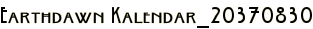 Earthdawn Kalendar_20370830