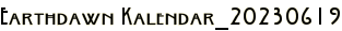 Earthdawn Kalendar_20230619