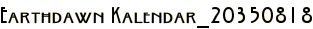 Earthdawn Kalendar_20350818