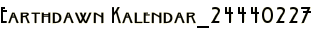 Earthdawn Kalendar_24440227