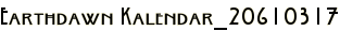 Earthdawn Kalendar_20610317