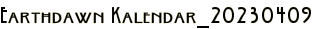Earthdawn Kalendar_20230409