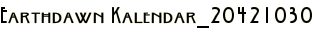Earthdawn Kalendar_20421030