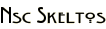 Nsc Skeltos