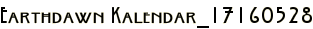 Earthdawn Kalendar_17160528