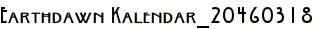 Earthdawn Kalendar_20460318