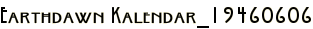 Earthdawn Kalendar_19460606