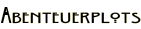 Abenteuerplots