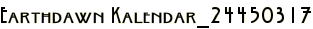 Earthdawn Kalendar_24450317