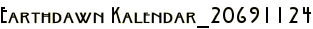 Earthdawn Kalendar_20691124