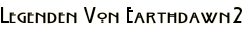 Legenden Von Earthdawn2