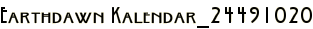 Earthdawn Kalendar_24491020