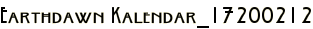 Earthdawn Kalendar_17200212