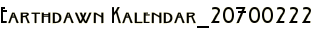 Earthdawn Kalendar_20700222